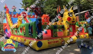 NH 8m x 15m anh Giang Huế 13